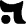 Dālaṯ siriaco