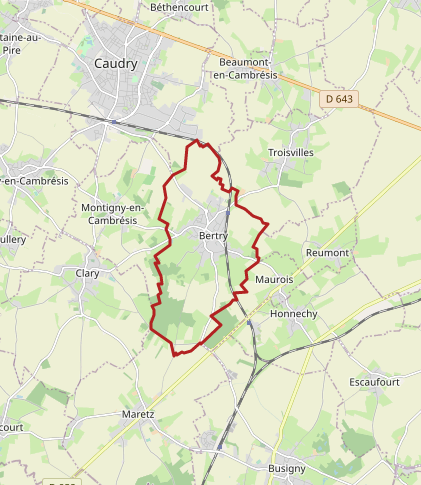 Tập tin:Bertry OSM 01.png