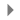 →