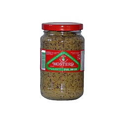 Doesburgsche Mosterd