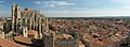 Narbonne, Aude