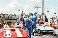 1972