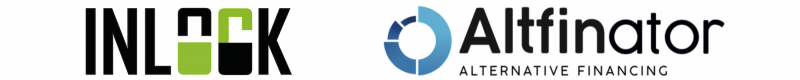 Today, INLOCK is the only peer-to-peer business lending partner of Altfinator in the CEE region!
