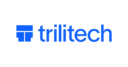 Trilitech