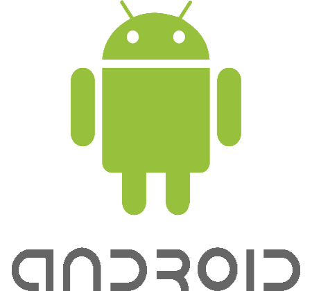 adroid