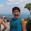 Go to the profile of Deanna Drogan