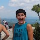 Go to the profile of Deanna Drogan
