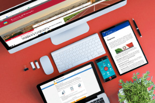 corso-online-pa-aziende-comunicazione-digitalizzazione comunicazione-pa-aziende-webinar