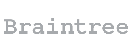Braintree logo