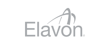 Elavon logo