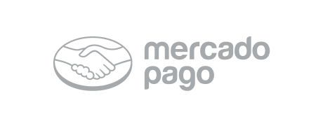 Mercado Pago logo