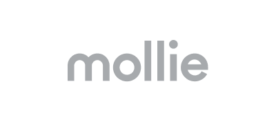 Mollie logo
