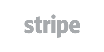 Stripe logo