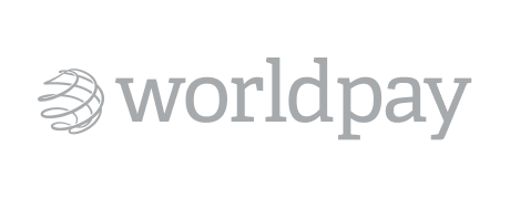Worldpay logo