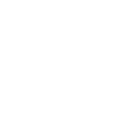 Page Builder Framework Image
