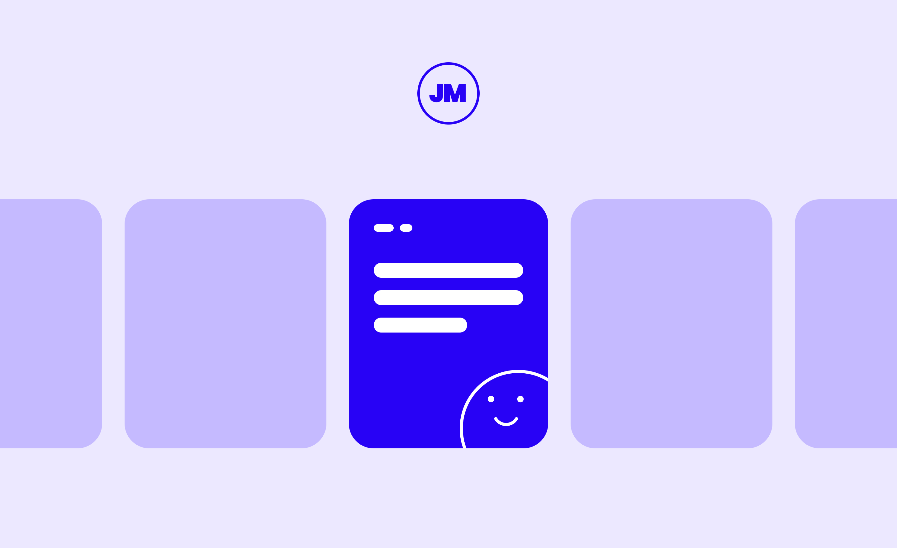 9 Ultimate Job Board WordPress Themes in 2023