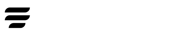 Fluent Forms Monotone White