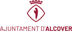 Ajuntament d'Alcover