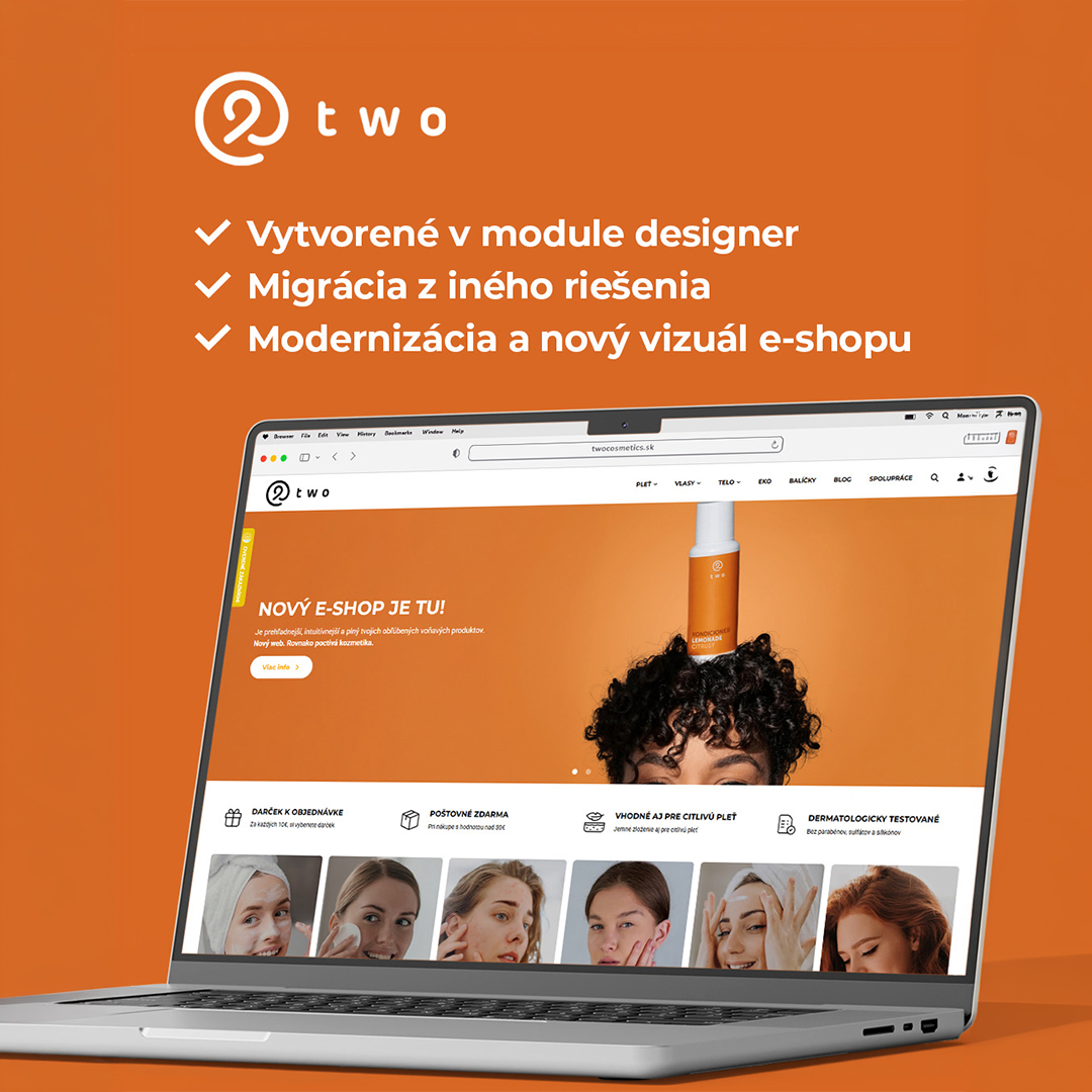 oiuztrew Image