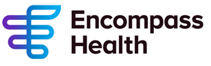 1_encompass health_slim Image