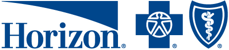 ClosedGap_Digital_Blue_03202019 Image
