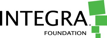 integra Image