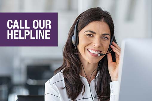 sidebar_helpline Image