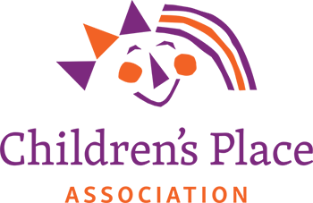 Childrens Place Logo LG Childrens Place Logo Lg