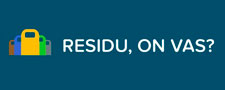 Residu
