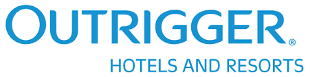 up to 15% discount on select hotels and resorts throughout Waikiki.