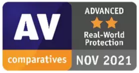 avc-Logo