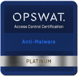 award_opswat