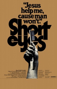 Film Cover