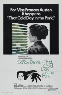 Film Cover