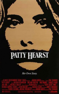 Film Cover