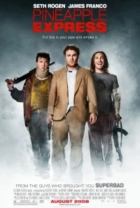 film cover
