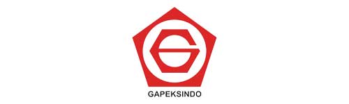gapeksindo