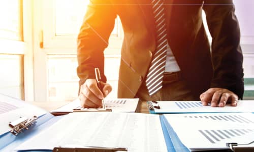 Management Accounting Service Management Accounting Service
