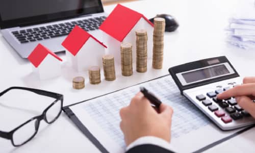 Registered Tax Agent Registered Tax Agent