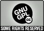 GPL V2.0