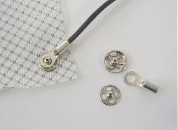 elektroszmog elektromos �rny�kol�s f�ldel�s
