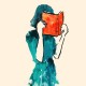 cocooning cat's avatar