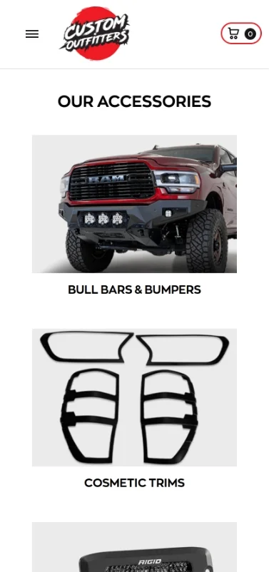 custom-outfitters