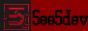 5ee5.dev