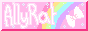 AllyRat!!