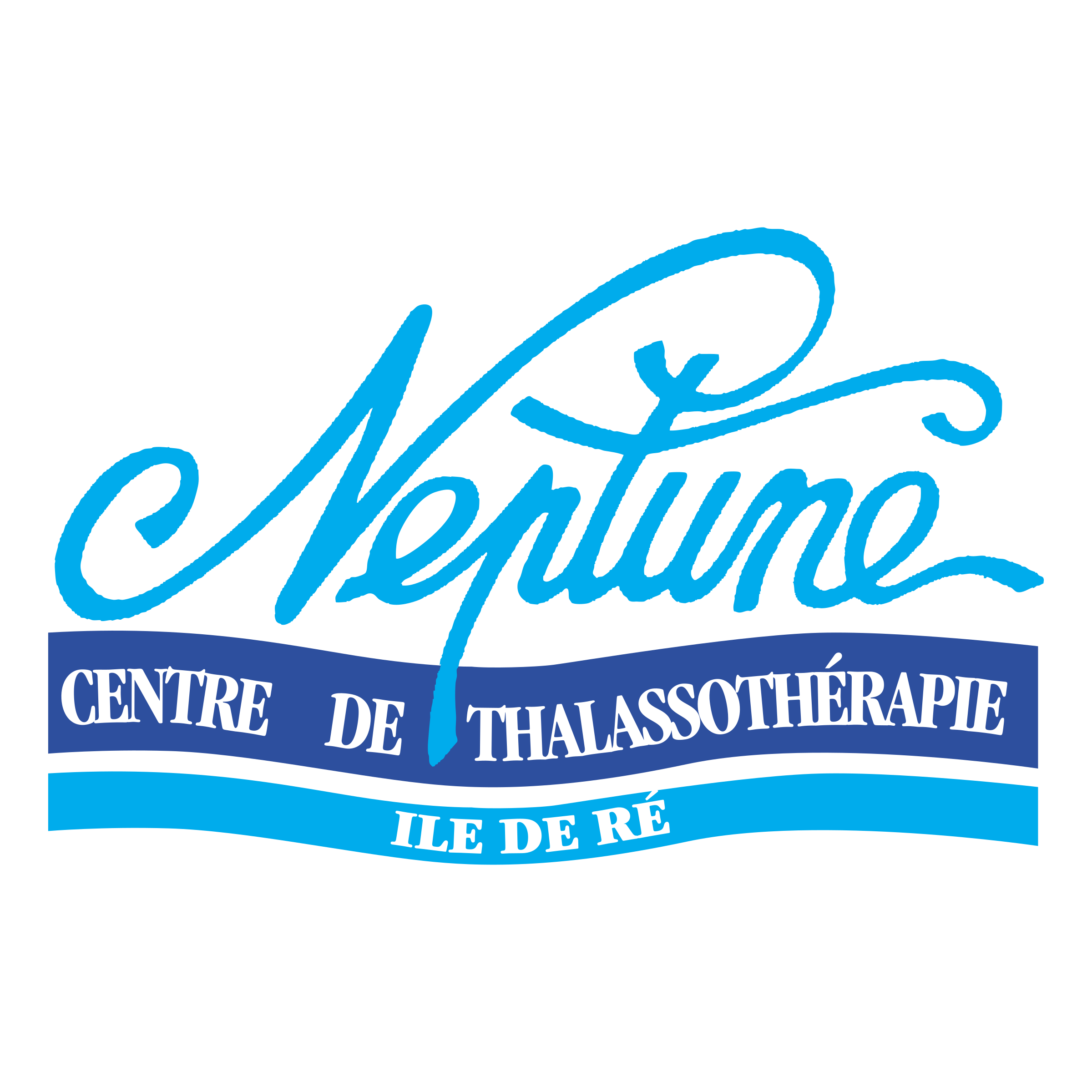 Partner Logo