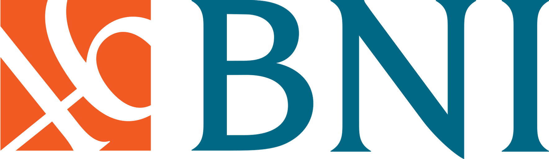 Partner Logo