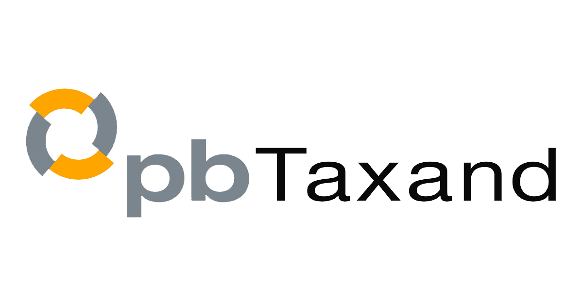 Partner Logo