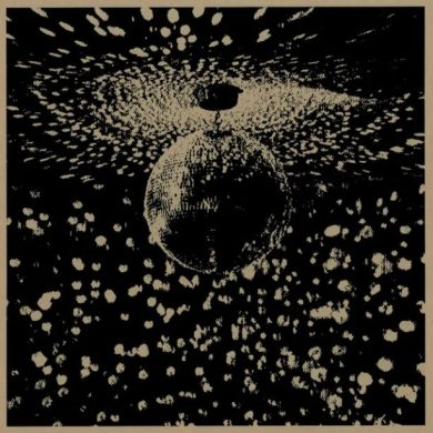 Neil Young - Mirror Ball