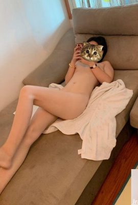 أعتقد أن هذا الشكل هو شكل كس امرأة شابة